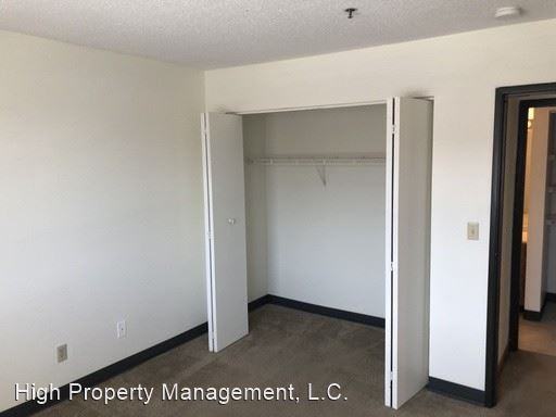 IA Single Family - Photo 3 of 6