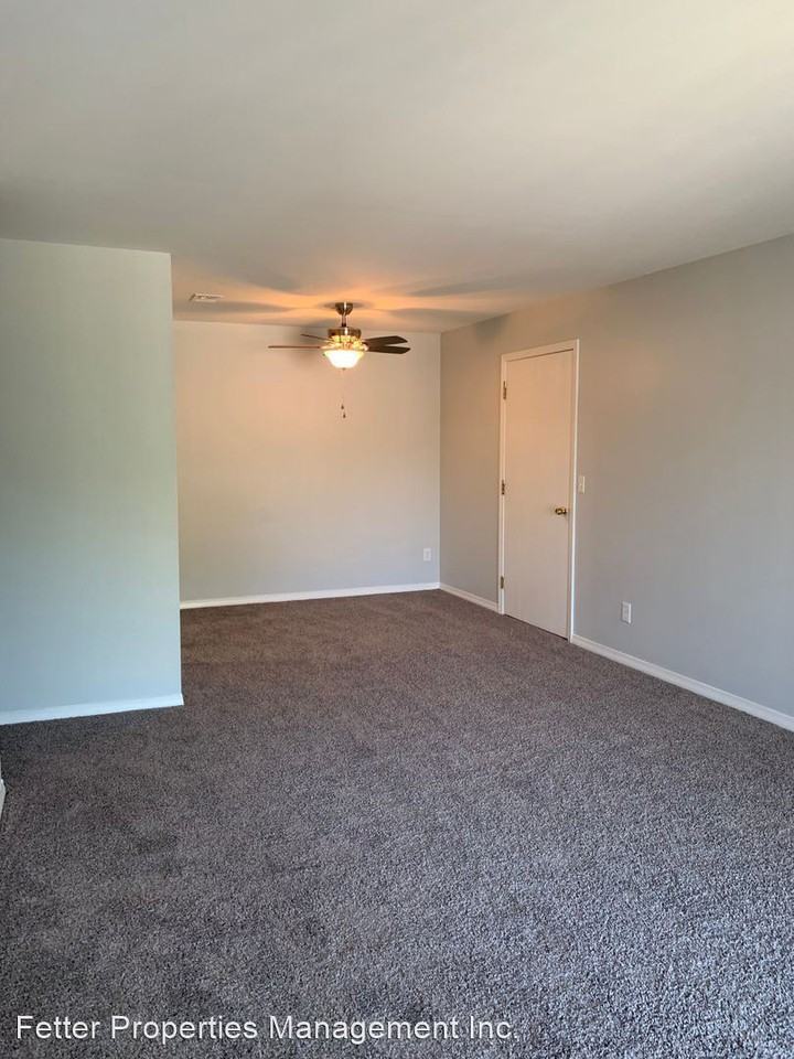 Andrea Court North - Photo 2 of 12