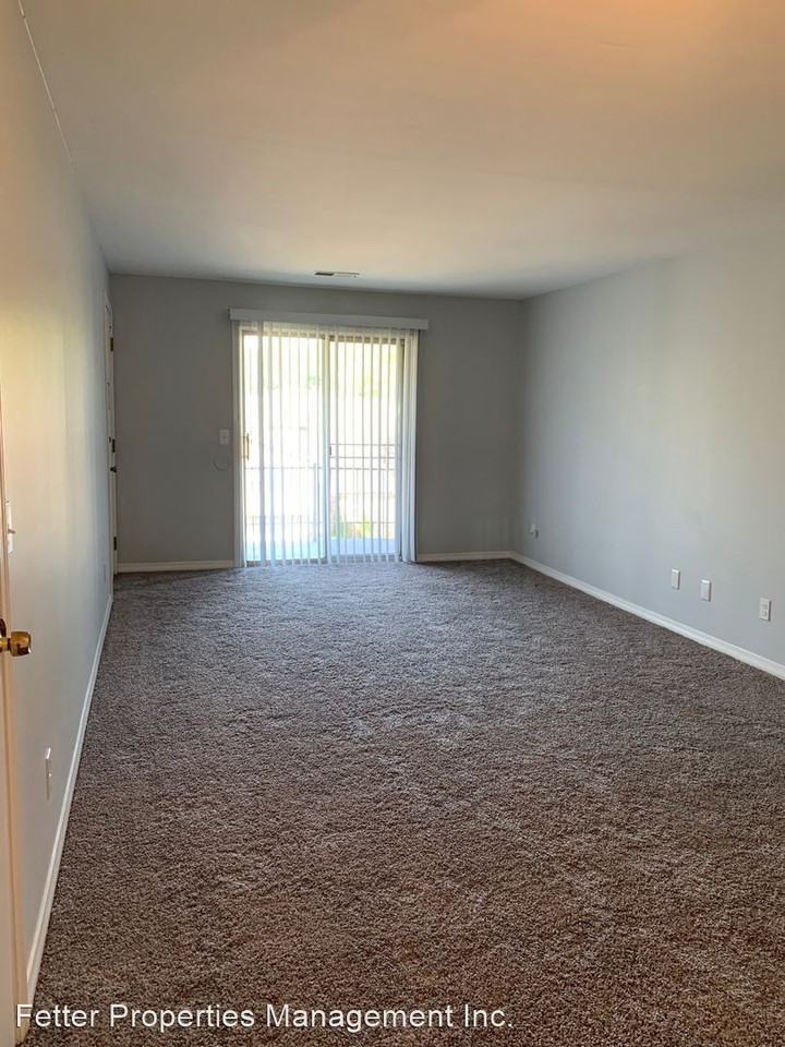 Andrea Court North - Photo 3 of 12