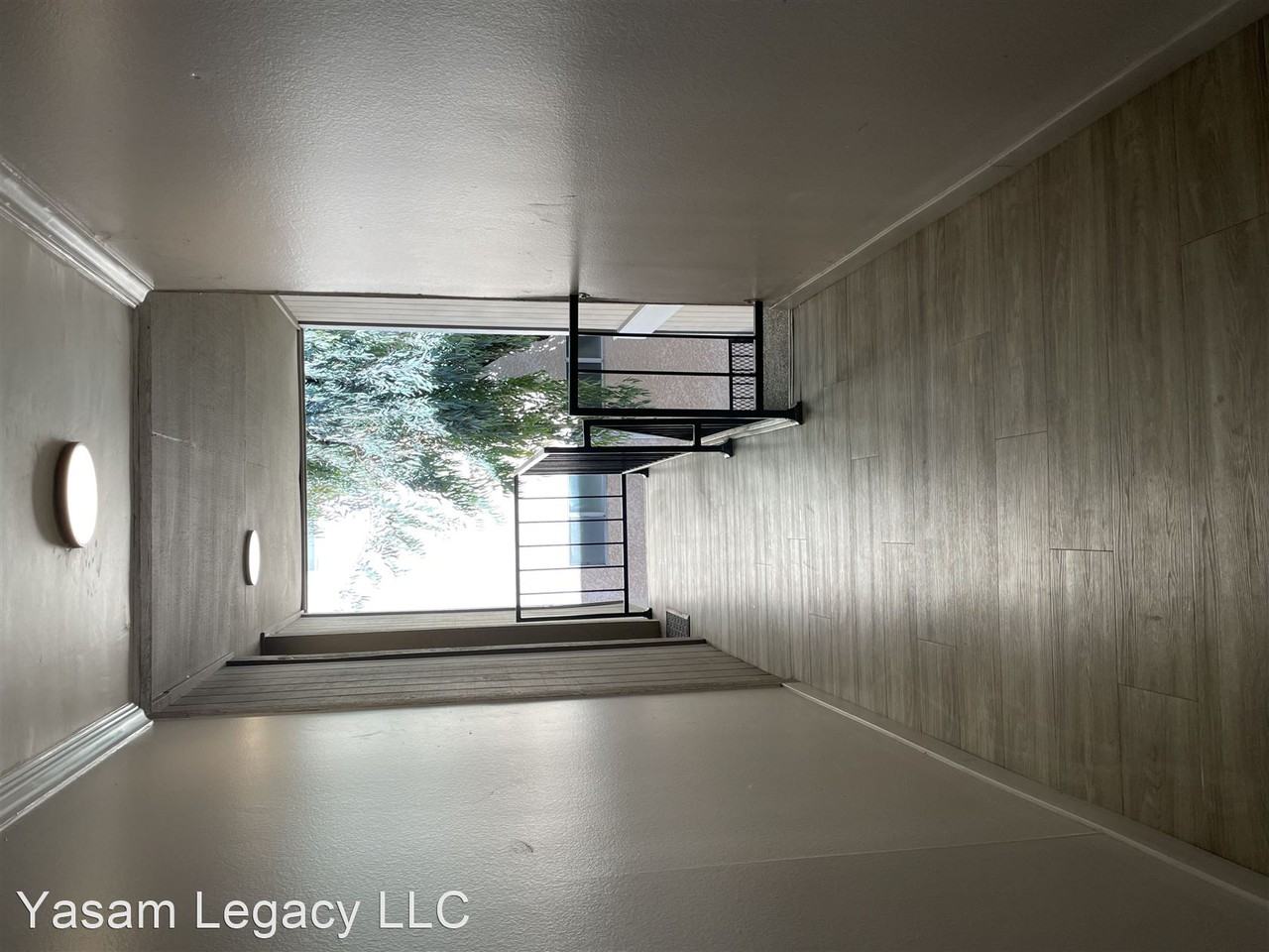 LUXURY LIVING AT AN AFFORDABLE PRICE - Photo 2 of 8