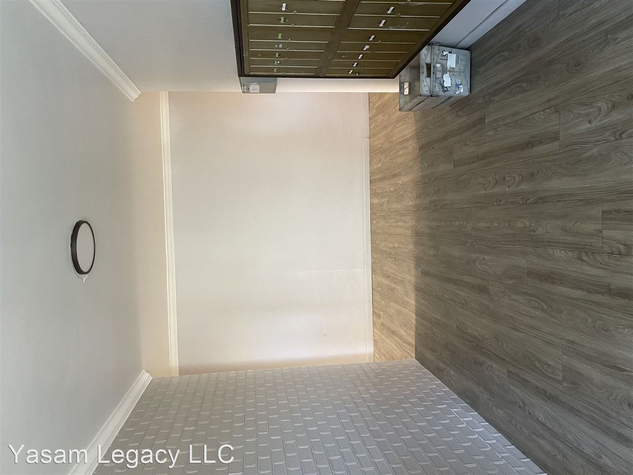 LUXURY LIVING AT AN AFFORDABLE PRICE - Photo 3 of 8