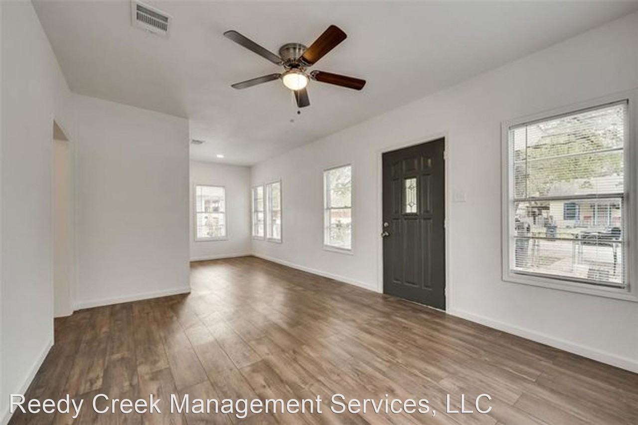 3437 Saint Louis Ave - Photo 2 of 23