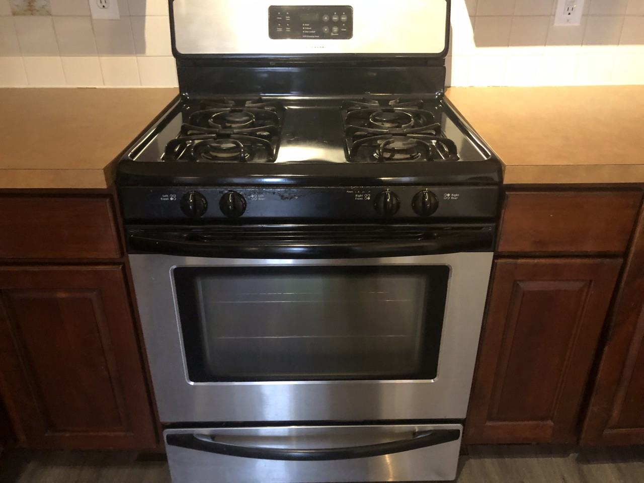 41 Central Avenue #202 - Photo 2 of 19