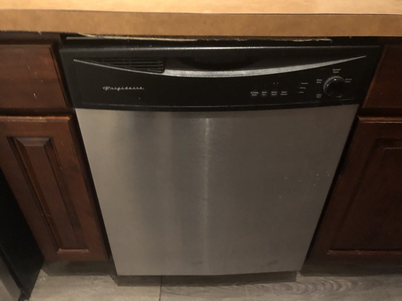 41 Central Avenue #202 - Photo 3 of 19