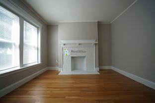 19 Vinal Street #10 - Photo 1 of 1