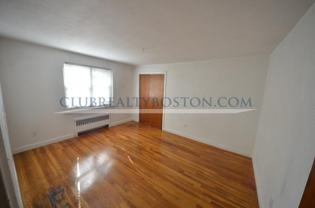 265 Corey Rd #1 - Photo 1 of 1