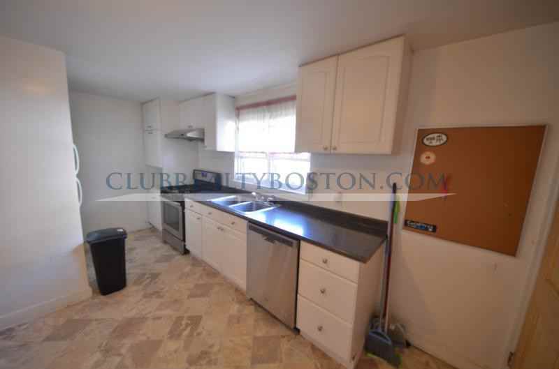 265 Corey Rd #1 - Photo 2 of 20