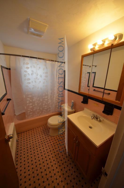 265 Corey Rd #1 - Photo 3 of 20