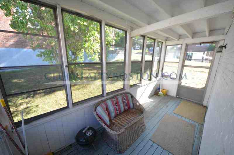 265 Corey Rd #1 - Photo 4 of 20