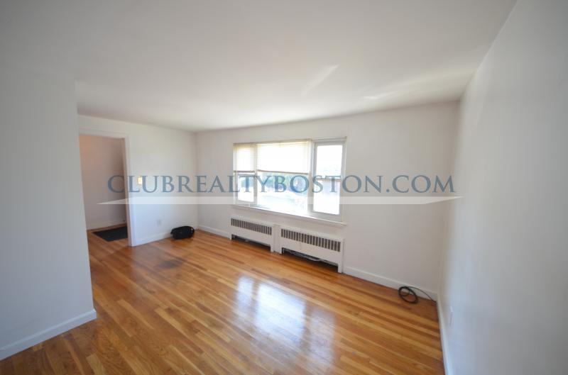 265 Corey Rd #1 - Photo 6 of 20