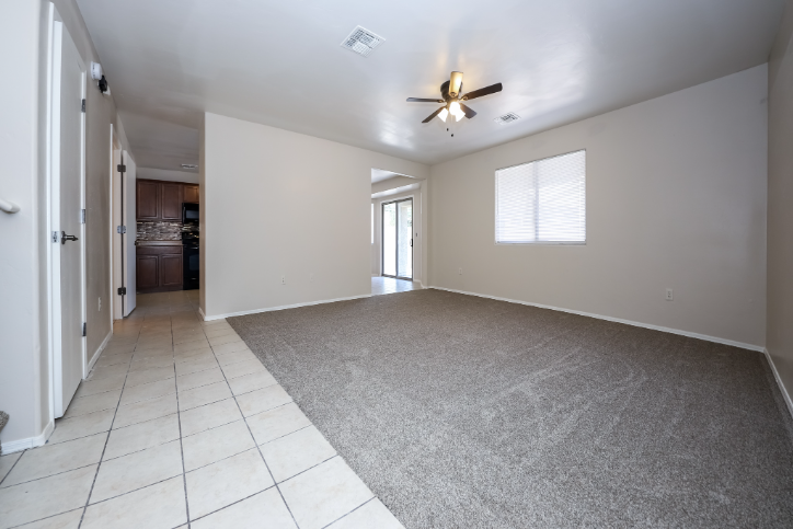 6560 S Meadow Fescue Dr - Photo 3 of 29