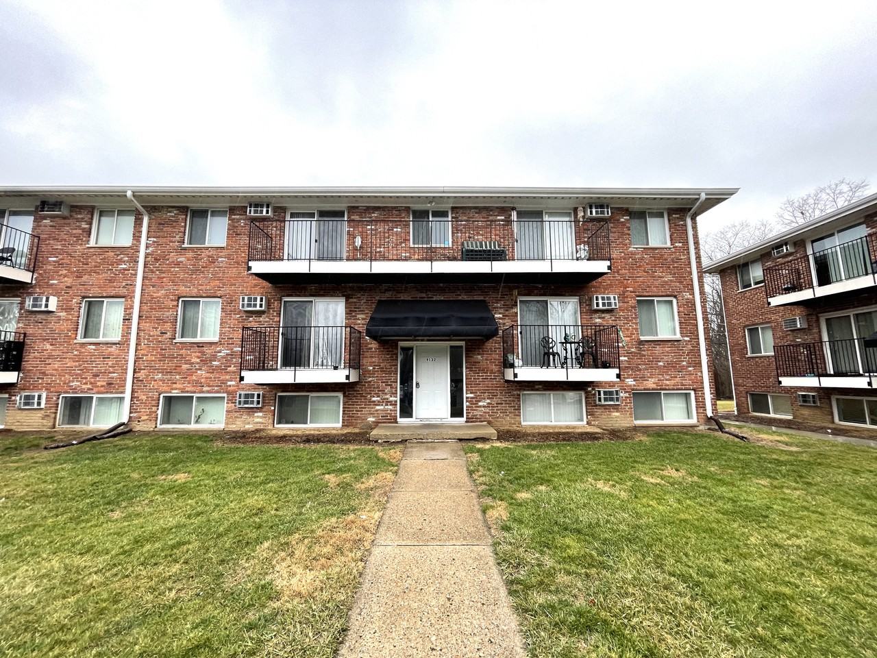 9134 E 10Th St - Photo 2 of 2