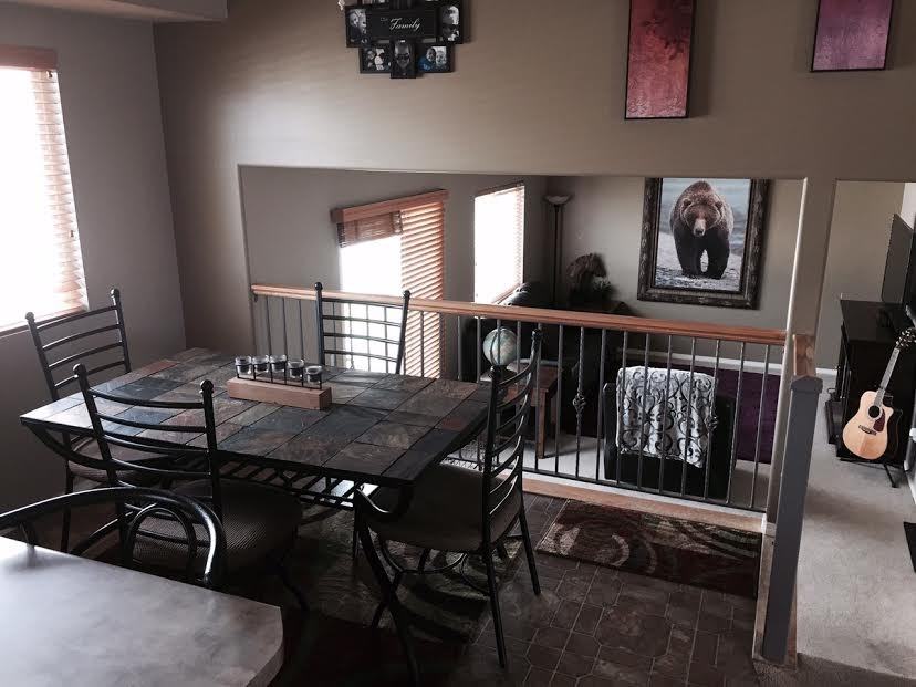 1928 Corral Ln - Photo 2 of 8