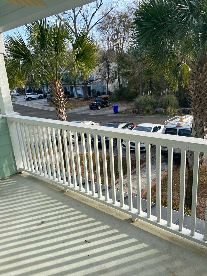 2924 Emma Ln - Photo 2 of 28
