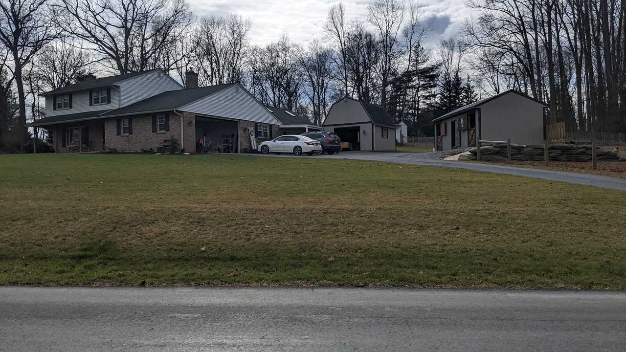 1 Woods Dr - Photo 2 of 12