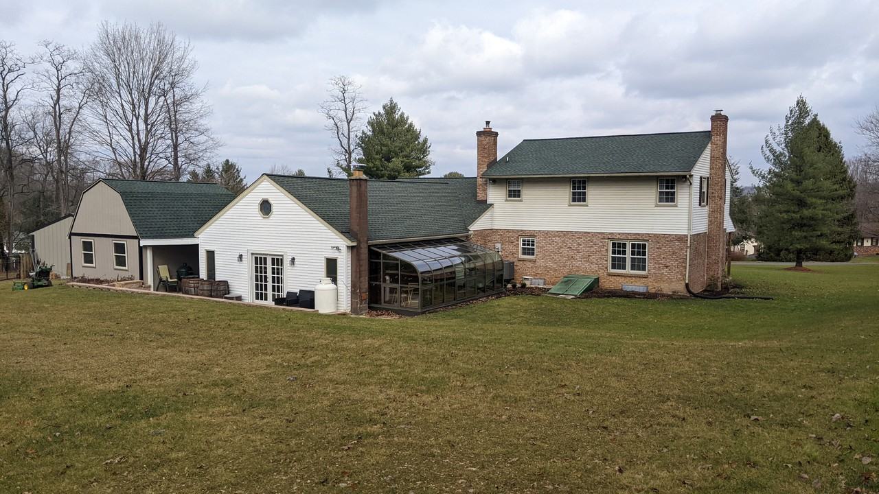 1 Woods Dr - Photo 3 of 12