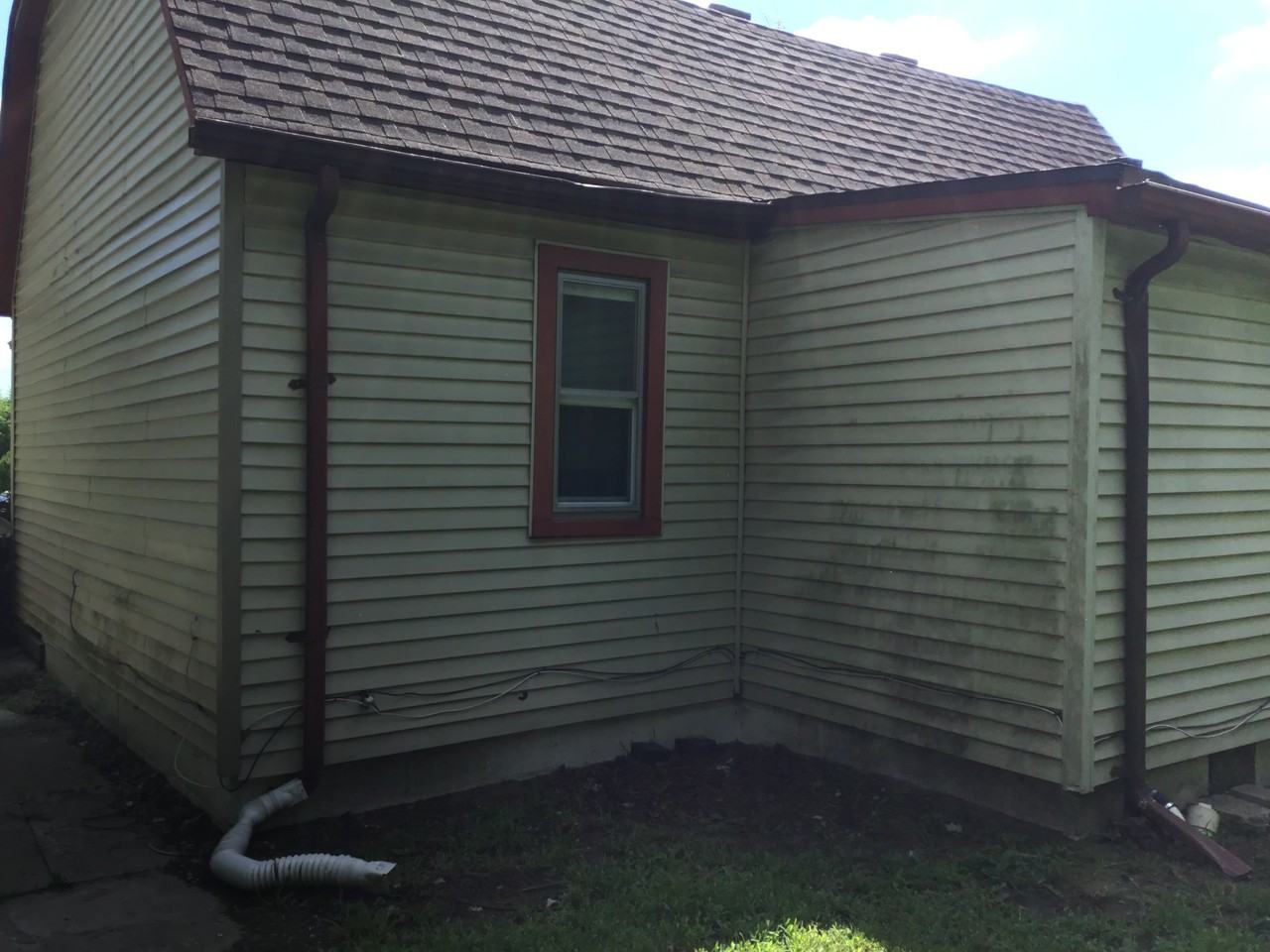 19329 Centralia - Photo 3 of 9