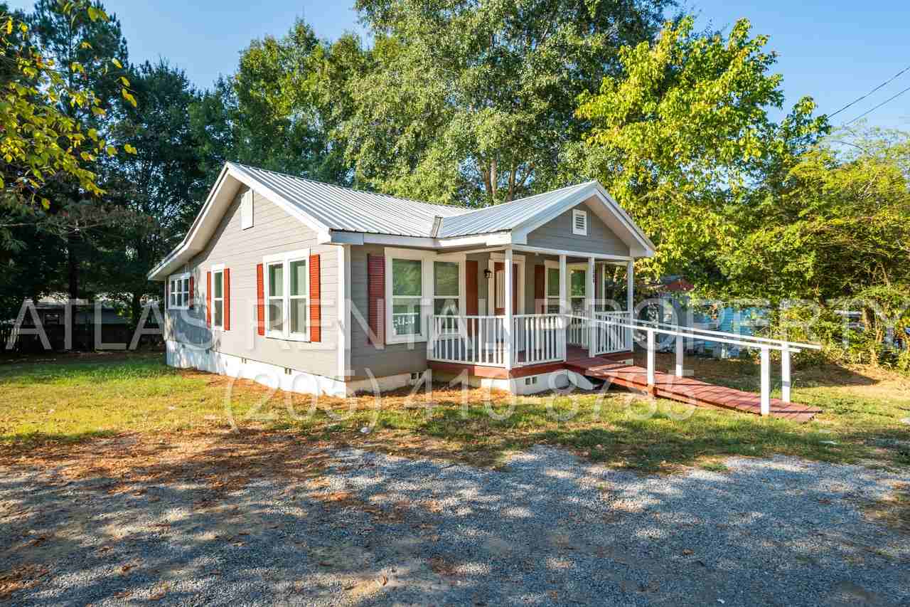 1208 Ola Ave - Photo 3 of 28