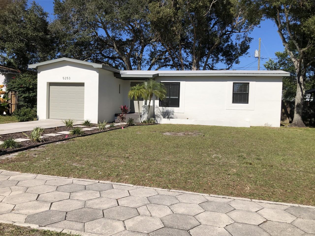 5253 2nd Ave N - Photo 2 of 36