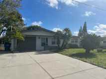 8910 Harvey Ln - Photo 1 of 1