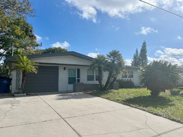 8910 Harvey Ln - Photo 2 of 19