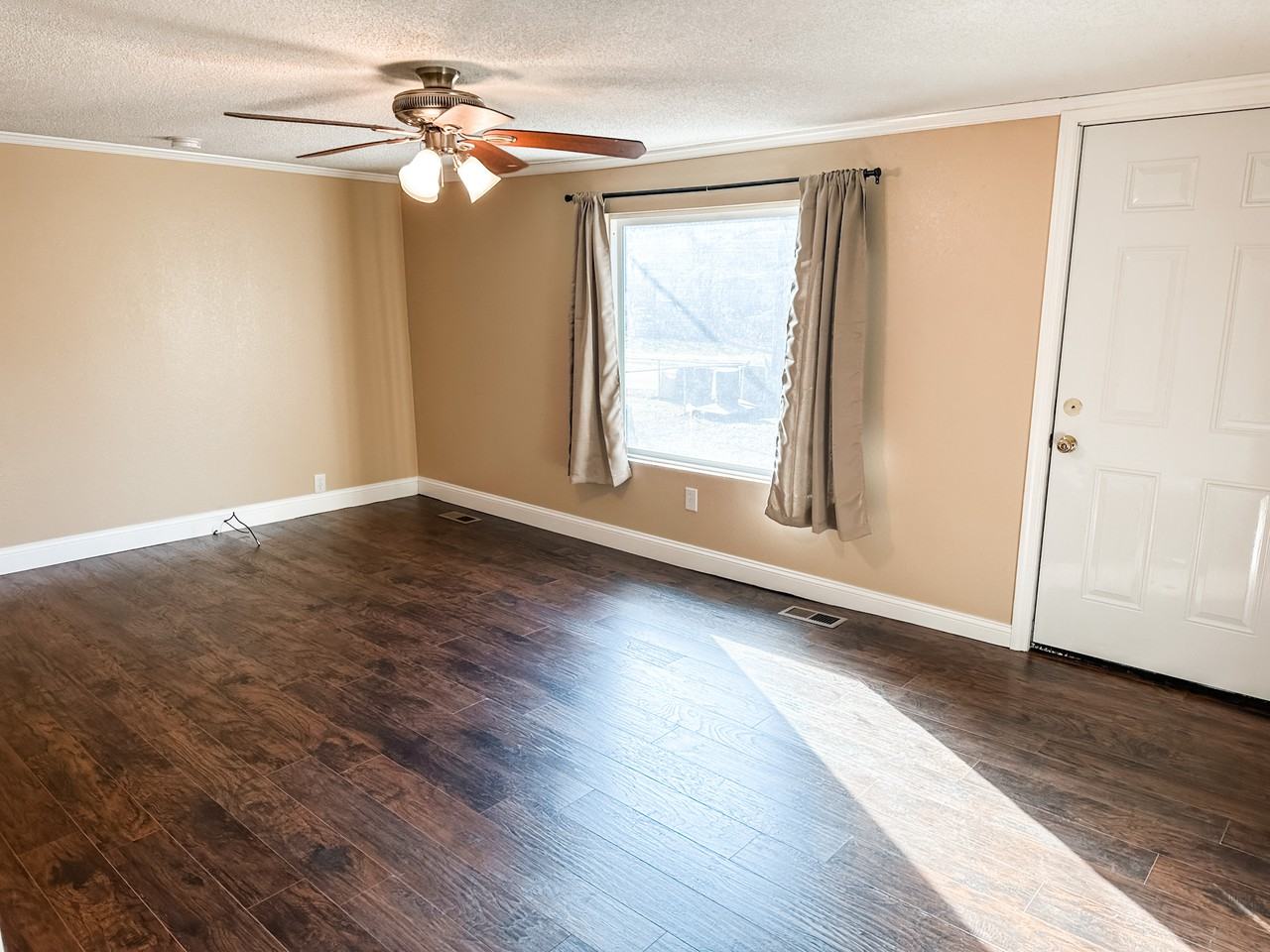 2330 Browder Hollow Rd - Photo 3 of 11