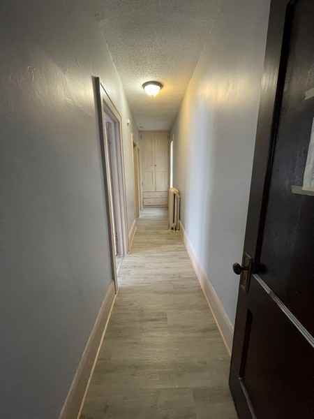 148 Bates Ave - Photo 2 of 10