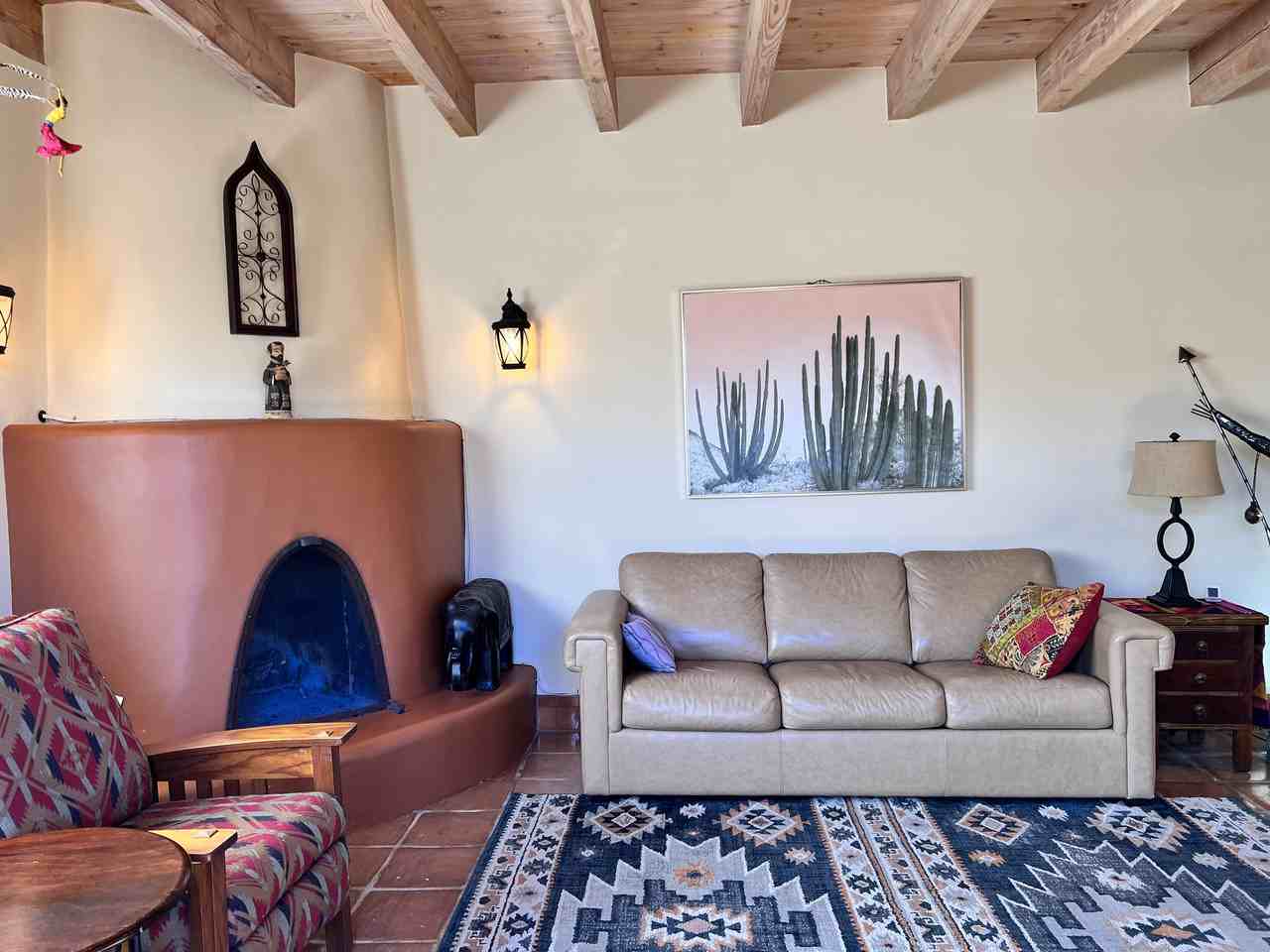 244 Maynard St #6 - Photo 2 of 15