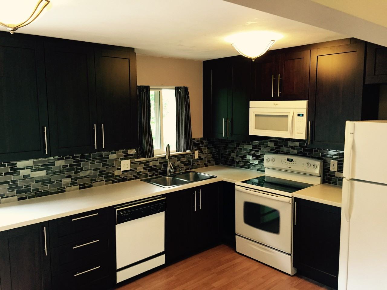 1775 Dover St - Photo 2 of 14