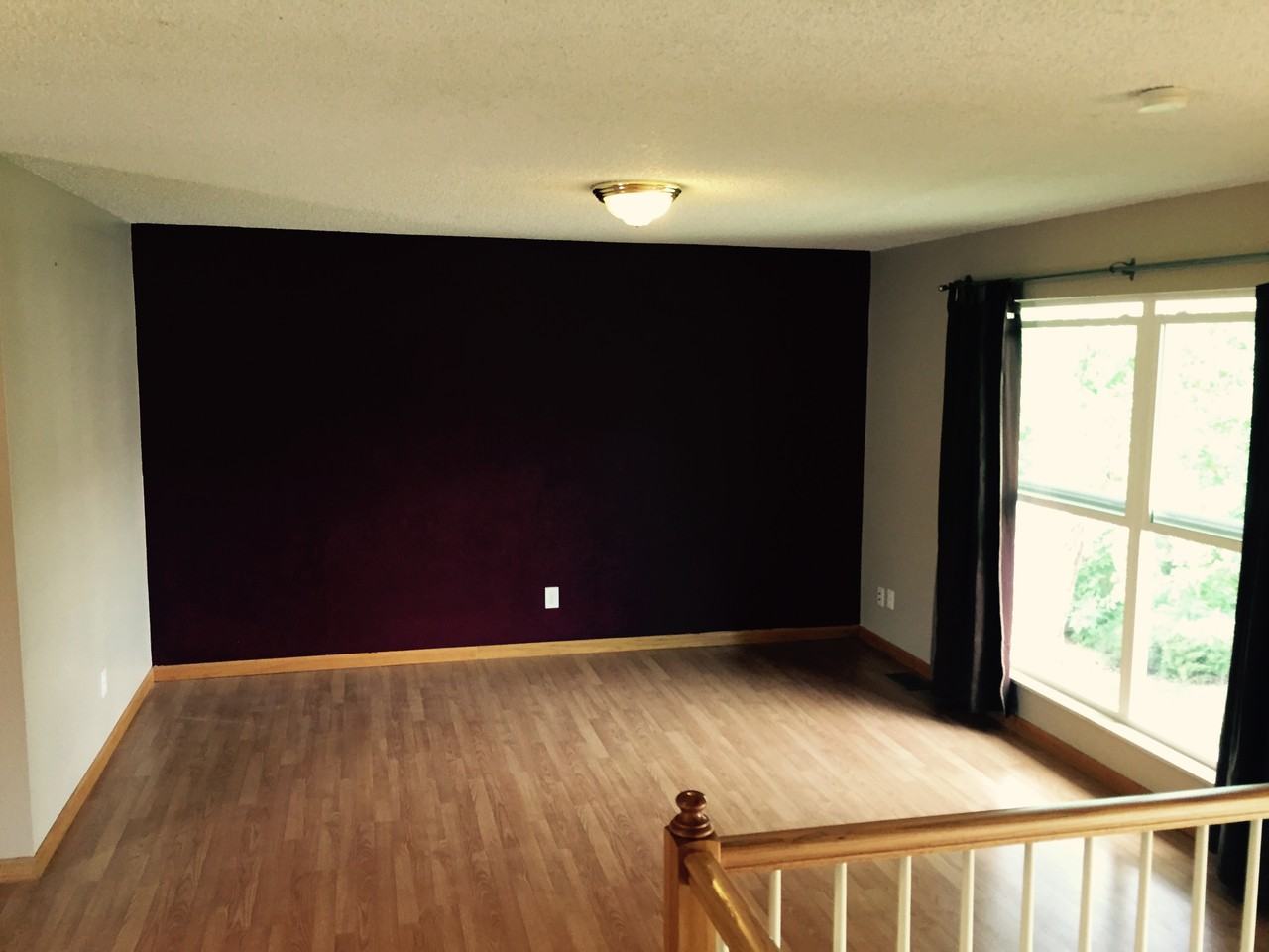 1775 Dover St - Photo 3 of 14