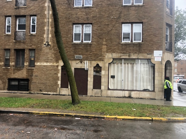 1550 N Latrobe Ave - Photo 2 of 3