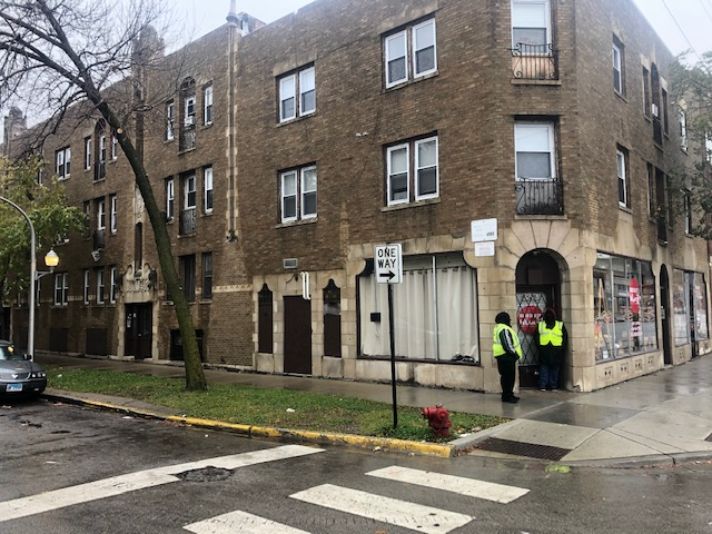 1550 N Latrobe Ave - Photo 3 of 3