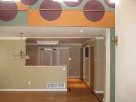 11815 E 116th Ave - Photo 2 of 20