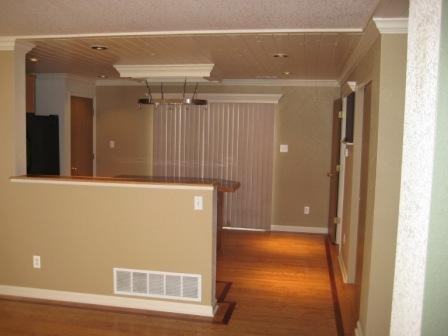 11815 E 116th Ave - Photo 3 of 20