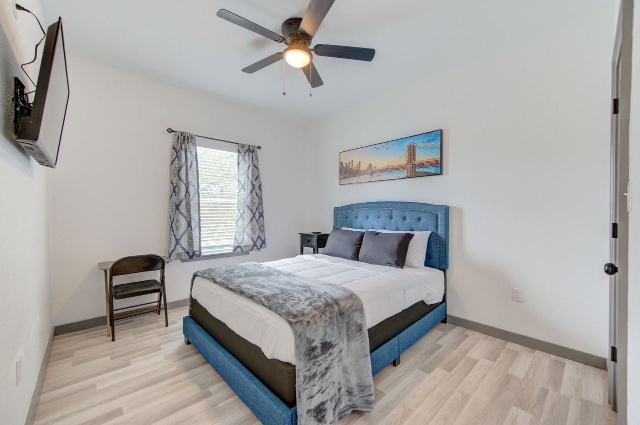 Apartments for Rent In OST South Union, Houston, TX 8,324 Rentals