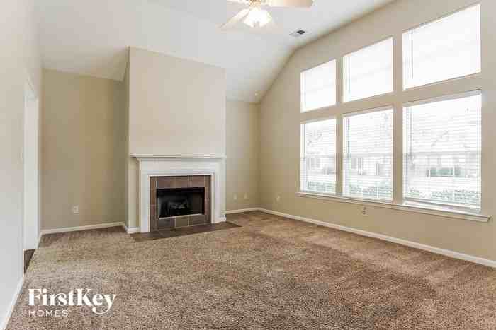 8167 Becker Ln - Photo 2 of 15