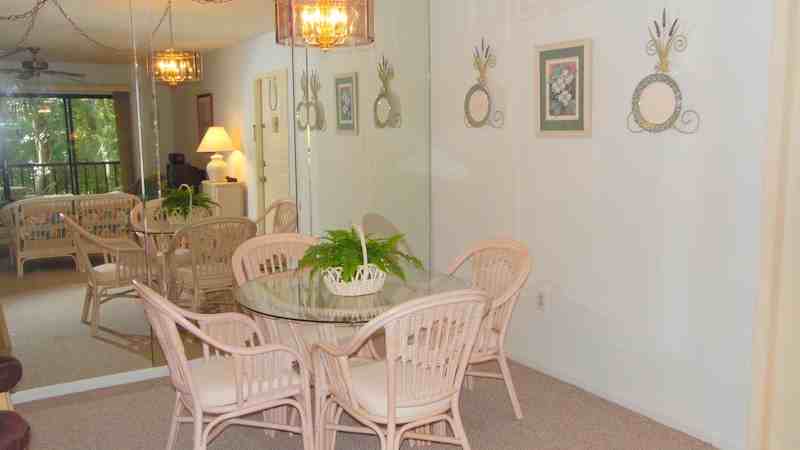 1398 Shady Pine Way - Photo 3 of 13