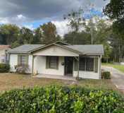 618 Robinson Dr - Photo 1 of 1