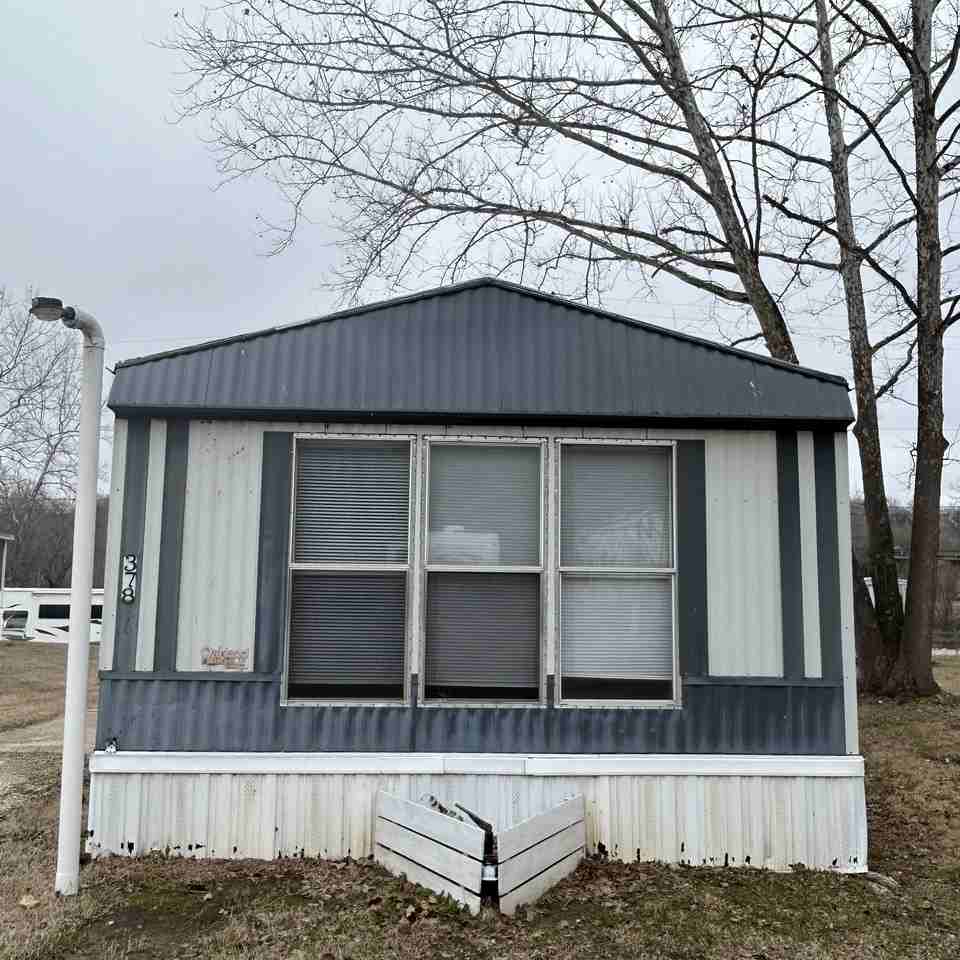 378 Creek Drive #65 - Photo 2 of 21