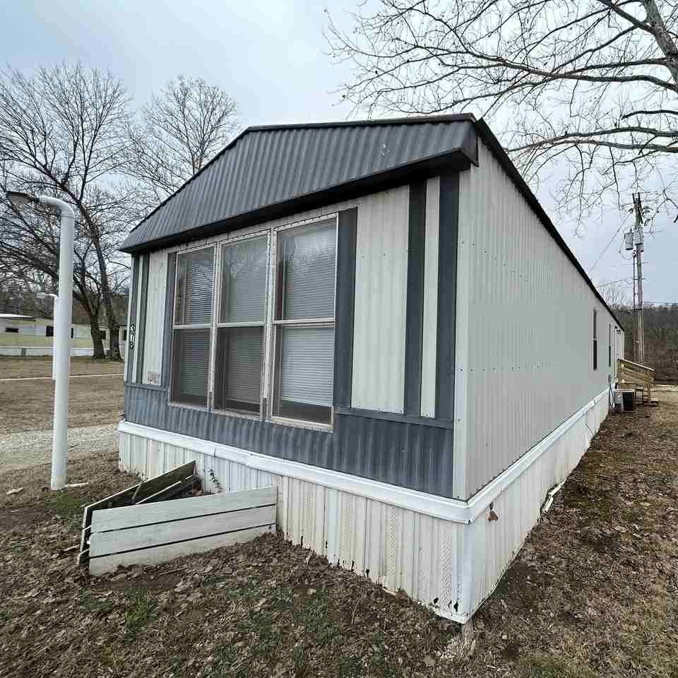 378 Creek Drive #65 - Photo 3 of 21