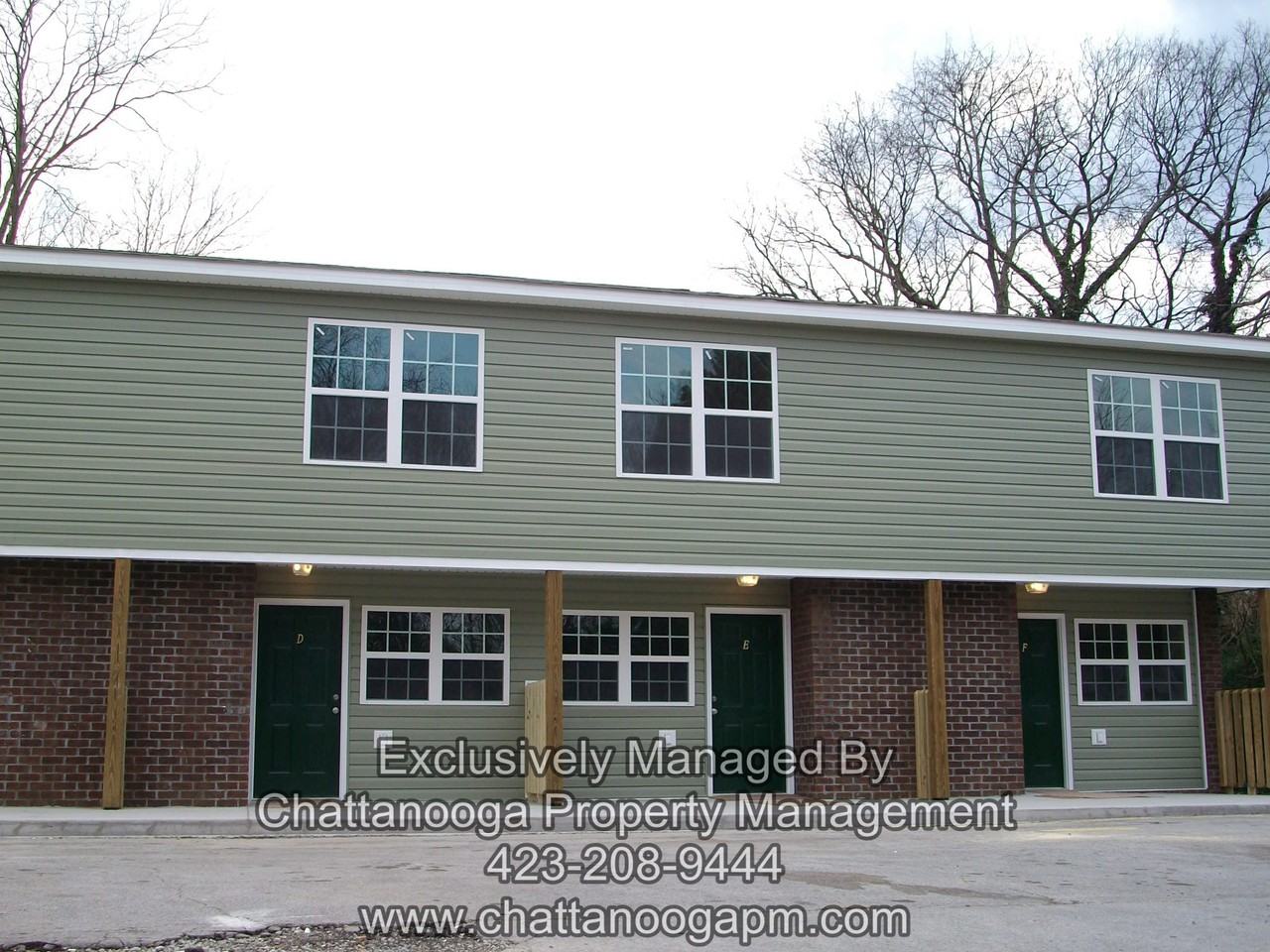 1207 Holly Avenue - Photo 2 of 22