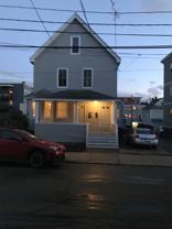 10 Clarendon Avenue #2 - Photo 1 of 1