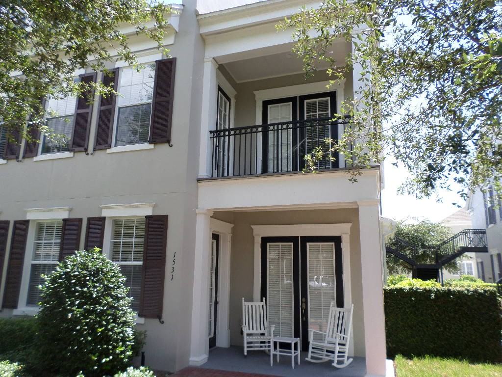 1531 Lake Baldwin Ln