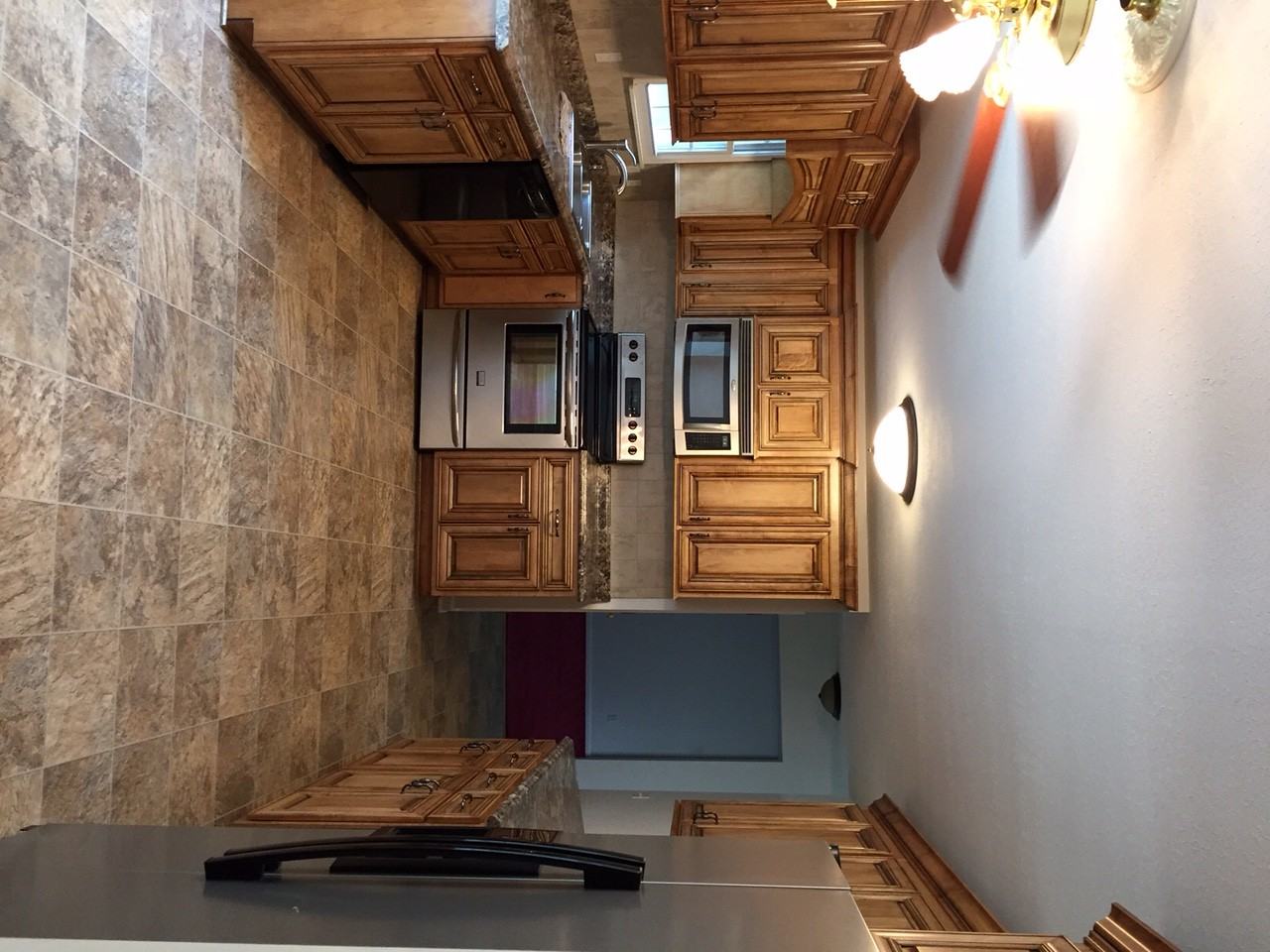 3528 Vista Cir - Photo 2 of 9