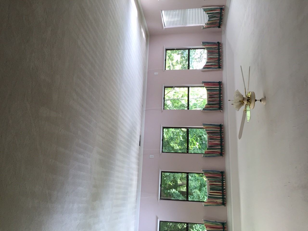 3528 Vista Cir - Photo 3 of 9