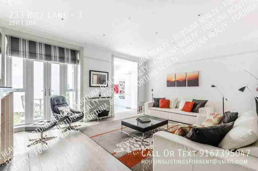 233 Rice Ln, Davis, CA 95616, USA 2 unit Rentals Zumper