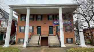 1610 6th Ave #7 - Photo 1 of 1