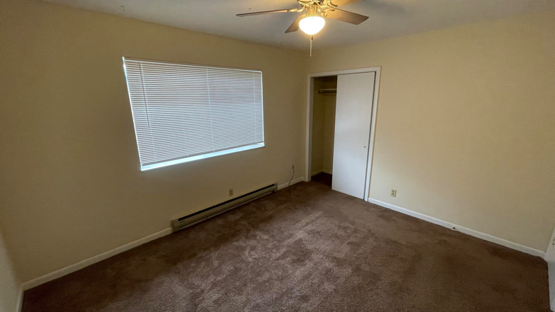 1610 6th Ave #7 - Photo 6 of 10