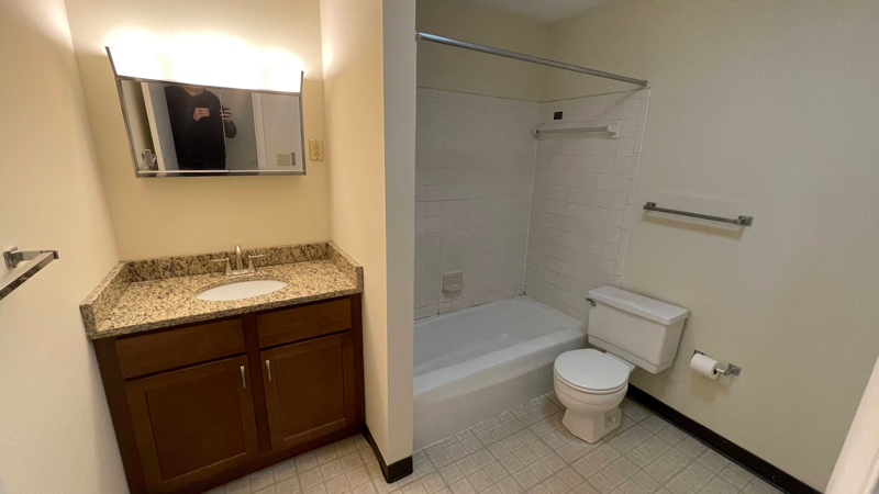 1610 6th Ave #7 - Photo 7 of 10