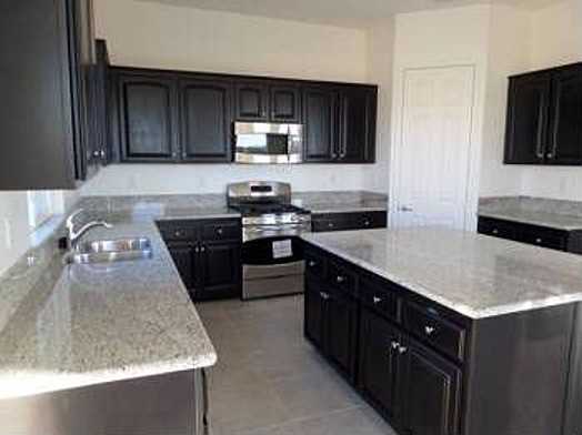 6019 Dubois Pl - Photo 2 of 5